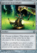 Spectral Searchlight | Ravnica