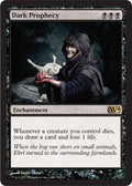 Dark Prophecy | Magic 2014