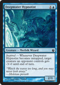 Deepwater Hypnotist - Foil | Born of the Gods