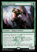 Den Protector | Dragons of Tarkir