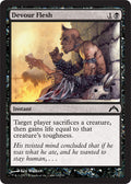 Devour Flesh - Foil | Gatecrash
