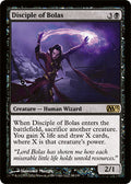 Disciple of Bolas - Foil | Magic 2013