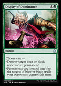 Display of Dominance | Dragons of Tarkir