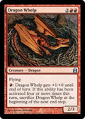 Dragon Whelp | Commander