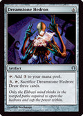 Dreamstone Hedron | Archenemy