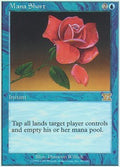 Mana Short | 6th Edition