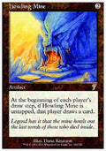 Howling Mine | 7th Edition