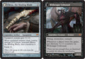 Elbrus, the Binding Blade // Withengar Unbound | Dark Ascension