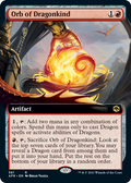 Orb of Dragonkind - Extended Art | Adventures in the Forgotten Realms