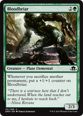 Bloodbriar | Eldritch Moon
