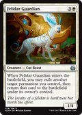 Felidar Guardian | Aether Revolt