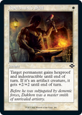 Blacksmith's Skill - Retro Frame | Modern Horizons 2