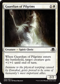 Guardian of Pilgrims | Eldritch Moon