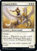 Wingsteed Rider | Double Masters 2022
