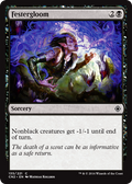 Festergloom | Conspiracy: Take the Crown