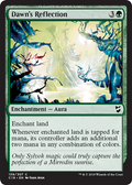 Dawn's Reflection | Commander 2018
