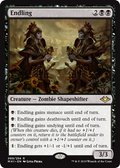 Endling | Modern Horizons