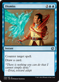 Dismiss | Conspiracy: Take the Crown
