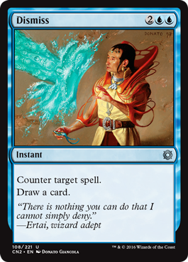 Dismiss | Conspiracy: Take the Crown