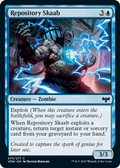Repository Skaab | Innistrad: Crimson Vow