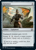 Greataxe | Adventures in the Forgotten Realms