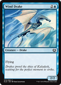 Wind Drake | Kaladesh