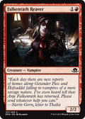 Falkenrath Reaver | Eldritch Moon