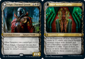 Edgar, Charmed Groom - Showcase | Innistrad: Crimson Vow