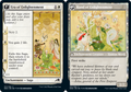 Era of Enlightenment | Kamigawa: Neon Dynasty
