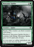 Netcaster Spider | Conspiracy: Take the Crown