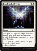 Dazzling Reflection | Oath of the Gatewatch
