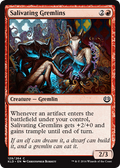 Salivating Gremlins | Kaladesh