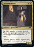 Cartel Aristocrat | Double Masters 2022