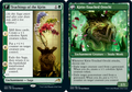 Teachings of the Kirin | Kamigawa: Neon Dynasty