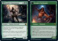 Tovolar's Huntmaster | Innistrad: Midnight Hunt