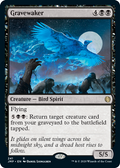 Gravewaker | Jumpstart