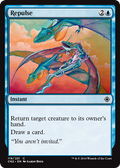 Repulse | Conspiracy: Take the Crown