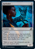 Farfinder | Ikoria: Lair of Behemoths