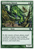 Enormous Baloth | 8th Edition