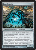 Epochrasite - Foil | Modern Masters