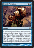 Erratic Mutation | Modern Masters