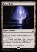 Eye of Ugin | Modern Masters 2015
