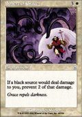 Sphere of Grace | Odyssey