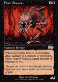 Flesh Reaver | Urza's Saga