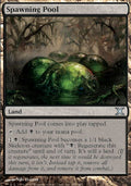 Spawning Pool | 10th Edition
