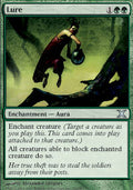Lure | 10th Edition