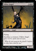 Fallen Angel | Commander