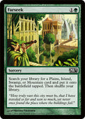 Farseek | Magic 2013
