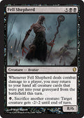 Fell Shepherd | Commander 2013