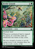 Fertile Ground | Battlebond